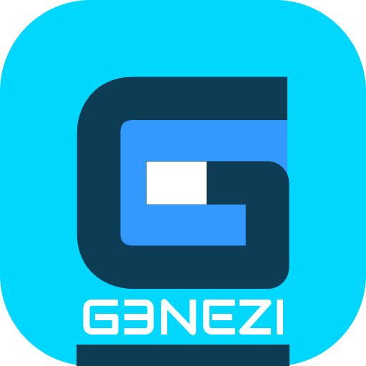 G3NEZI